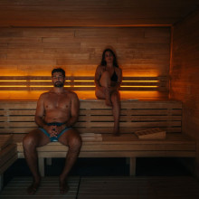 Splendid-Dax-sauna-750
