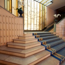 hall-le_splendid-dax-1024-2