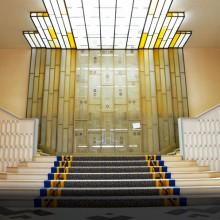 hall-le_splendid-dax-1024