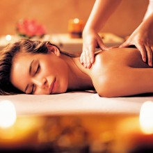 spa-le_splendid-dax-1024