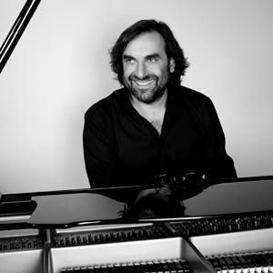 soiree-jazz-splendid-dax-300