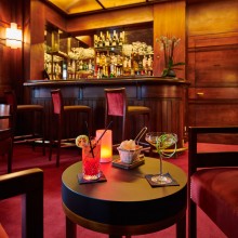 bar-splendid-dax-1024