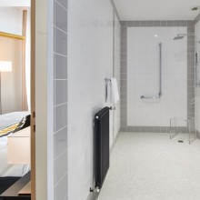 chambre-hotel-splendid-dax-1024