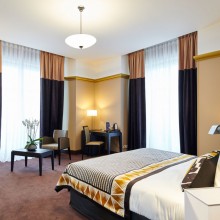 chambre-splendid-hotel-dax-1024