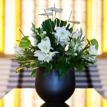 hall-hotel-splendid-dax-1024