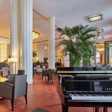 hall-splendid-hotel-dax-1024