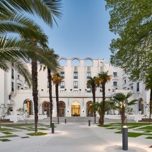 hotel-spa-splendid-1024