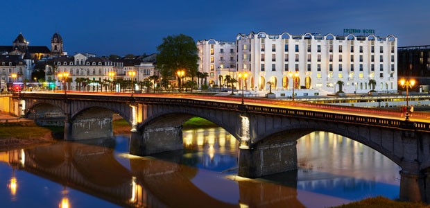 hotel-spa-splendid-620