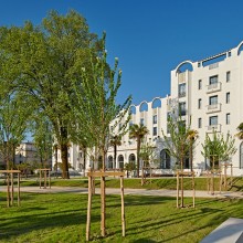hotel-splendid-1024