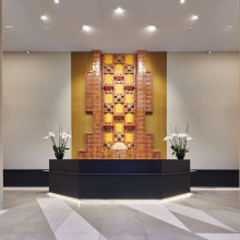 reception-spa-splendid-dax-1024