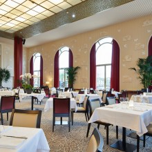 restaurant-hotel-splendid-1024