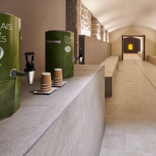 soins-splendid-hotel-dax-750