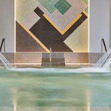 spa-splendid-a-dax-1024