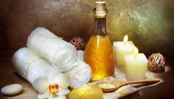 escales splendid spa a dax