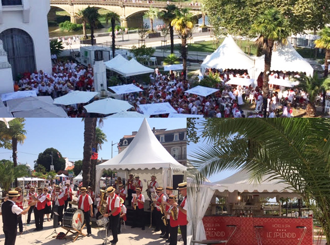 dax-feria-splendid