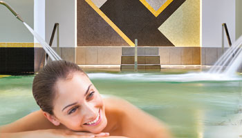offre soins splendid spa dax