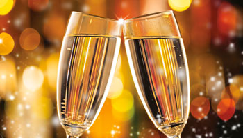 reveillon hotel spa splendid
