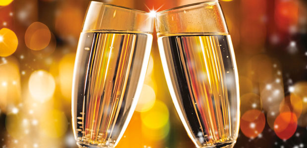 reveillon-hotel-splendid-dax-620