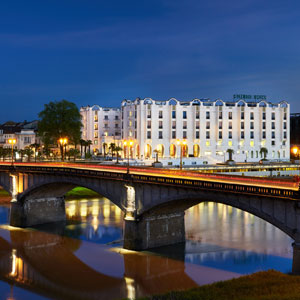 splendid-hotel-dax-300