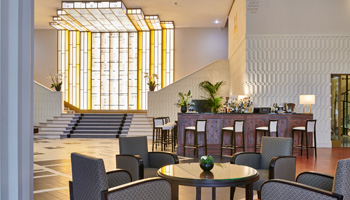 bar hotel splendid dax