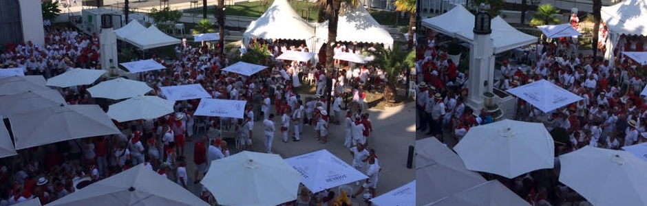 programmation-feria-dax-hotel-splendid-940